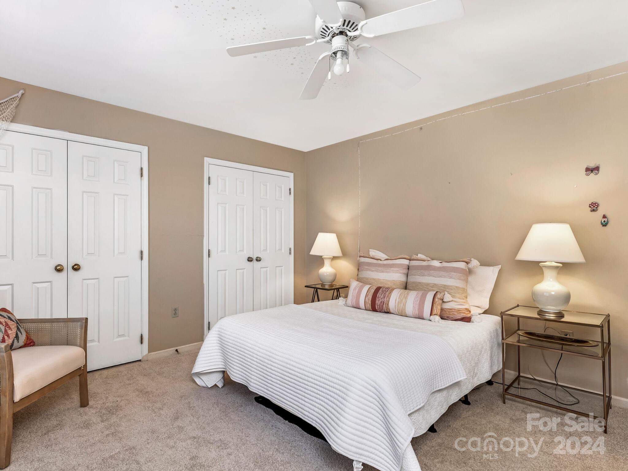 Raintree - Residential