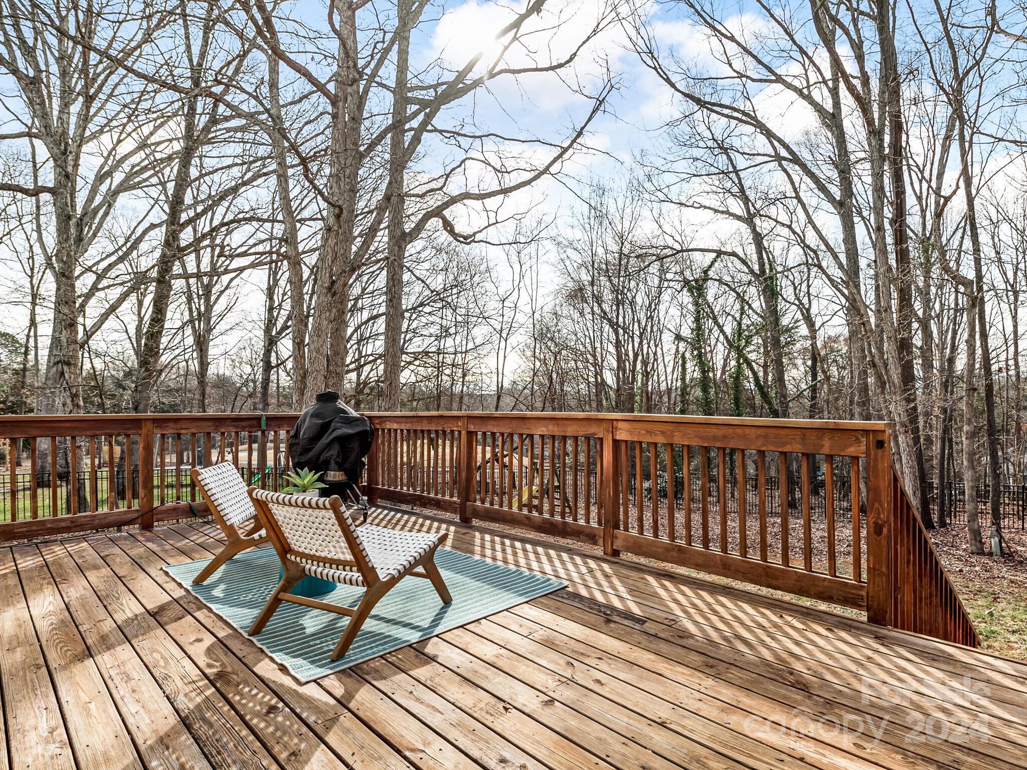 Raintree - Residential