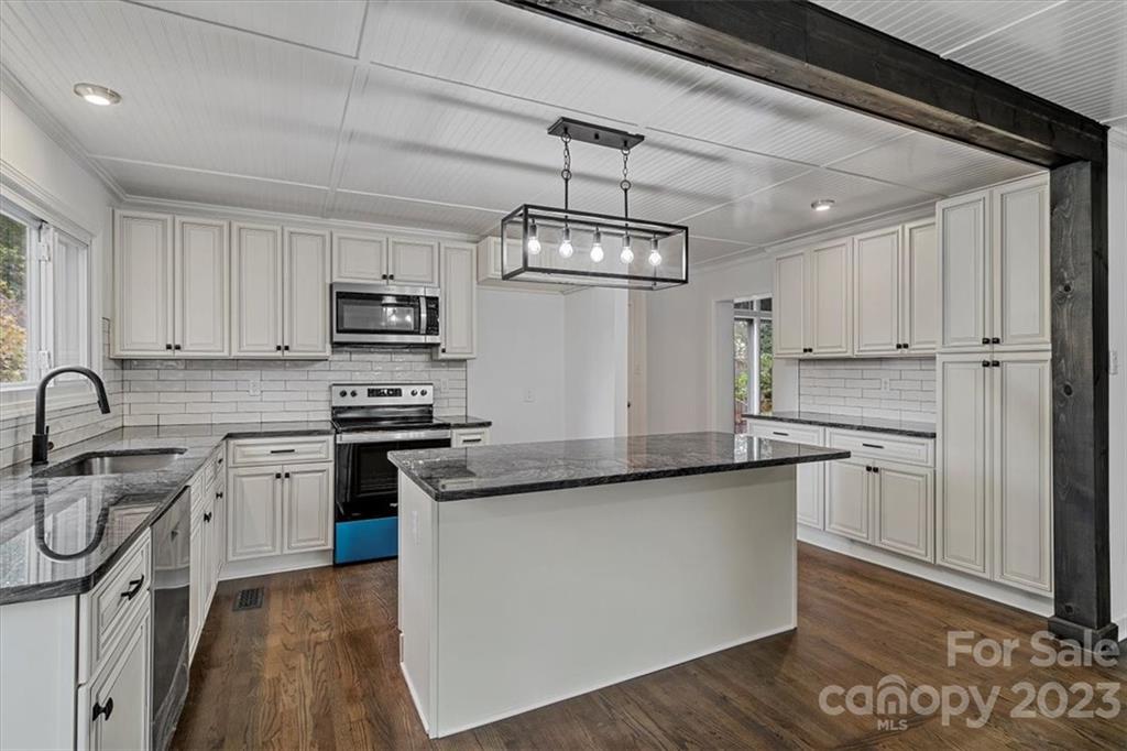 Fewell Estates - Residential