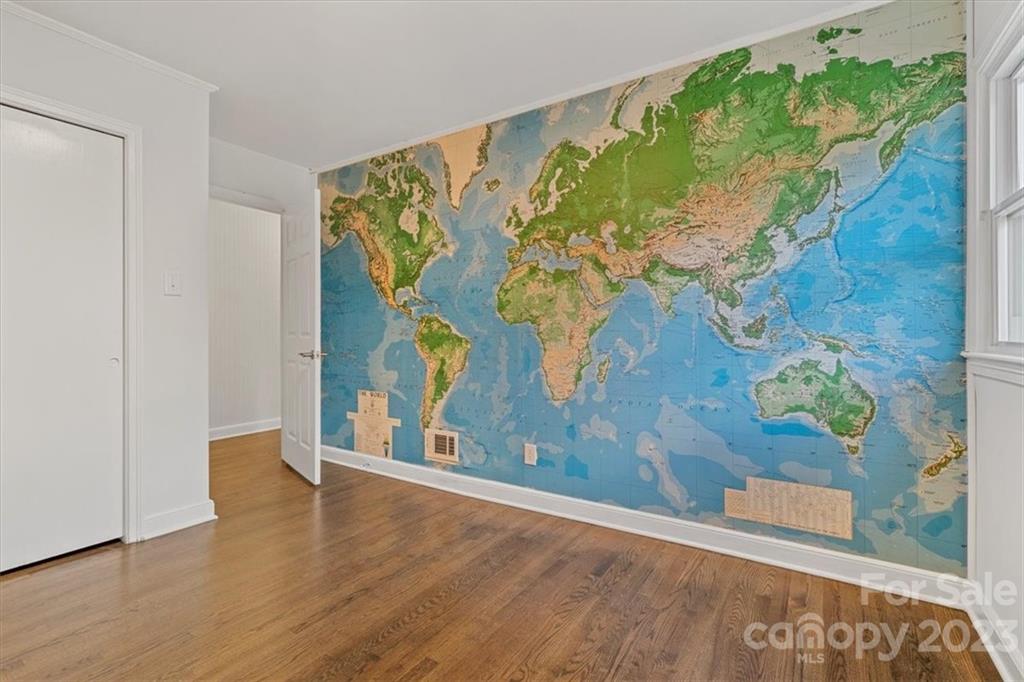 Fewell Estates - Residential