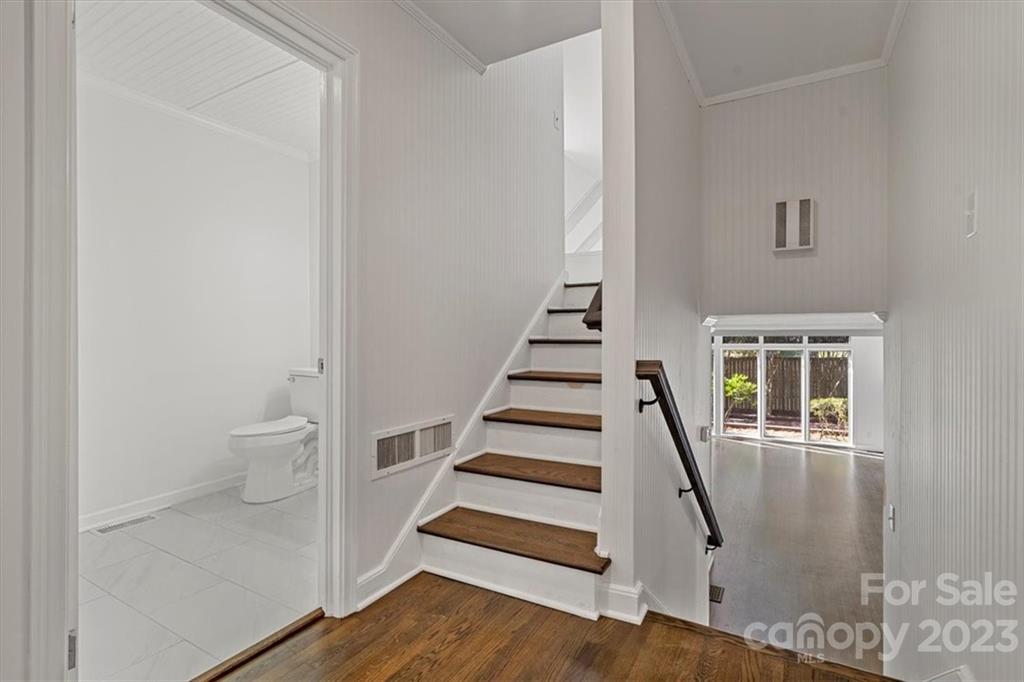 Fewell Estates - Residential