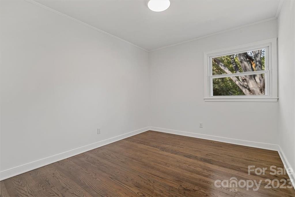 Fewell Estates - Residential