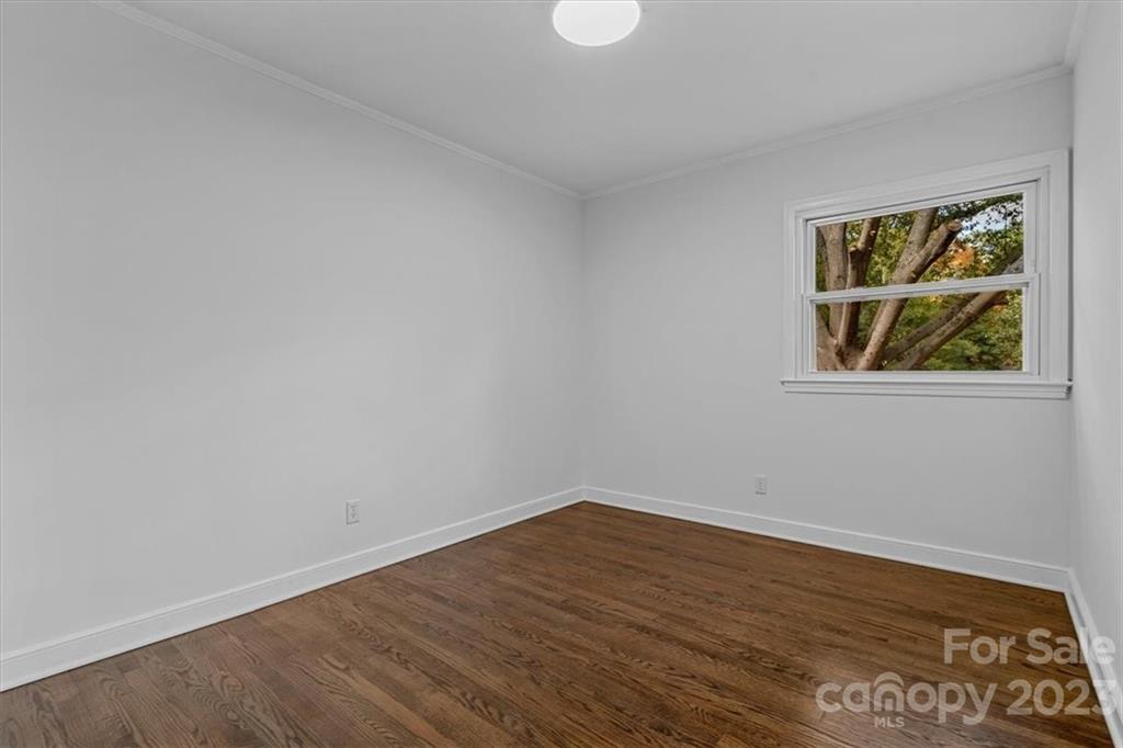 Fewell Estates - Residential