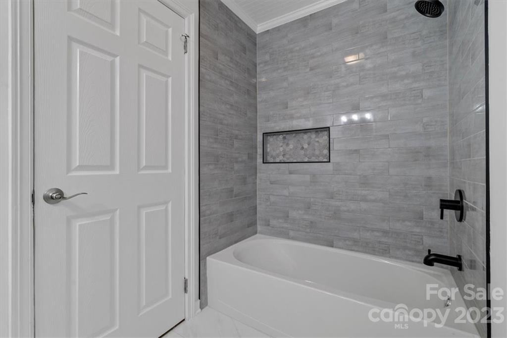 Fewell Estates - Residential