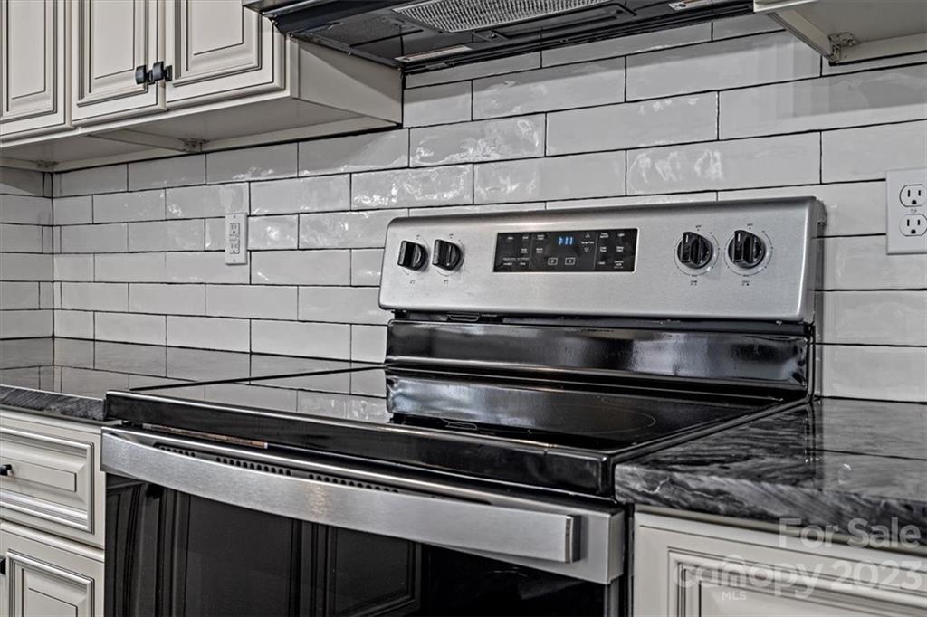 Fewell Estates - Residential