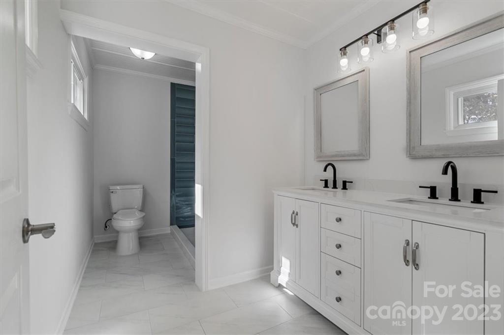 Fewell Estates - Residential