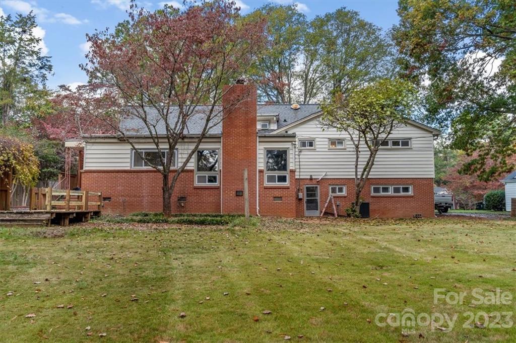 Fewell Estates - Residential