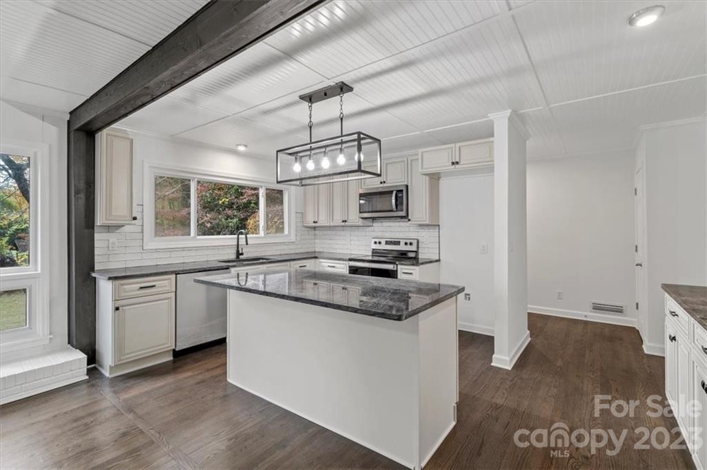 Fewell Estates - Residential