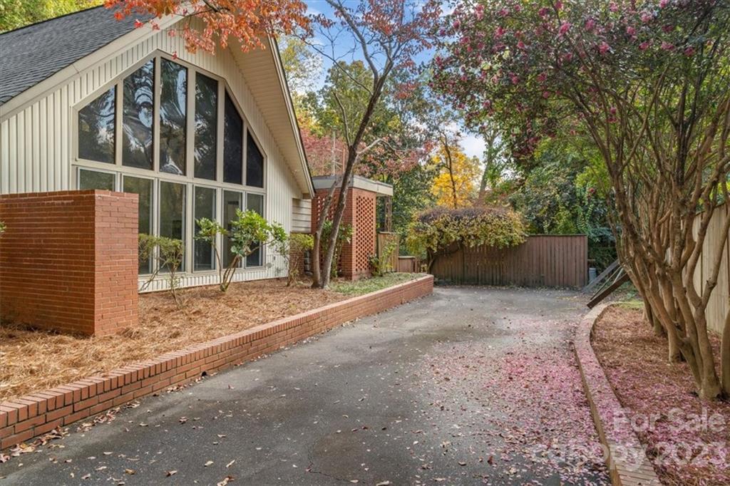 Fewell Estates - Residential