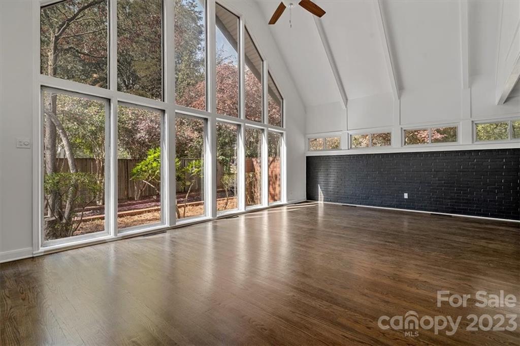 Fewell Estates - Residential