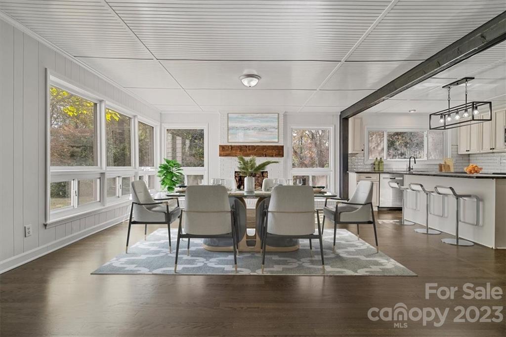 Fewell Estates - Residential