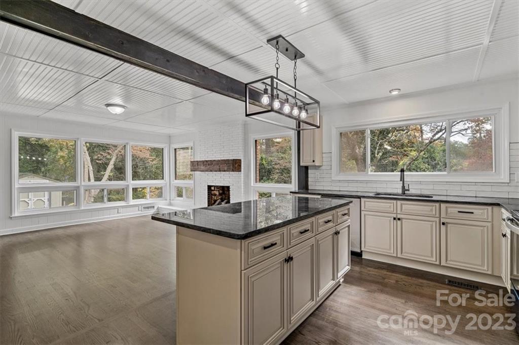 Fewell Estates - Residential