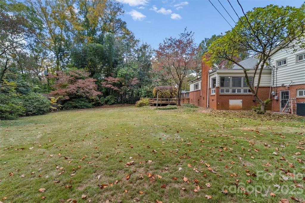 Fewell Estates - Residential