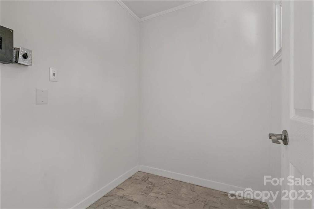 Fewell Estates - Residential