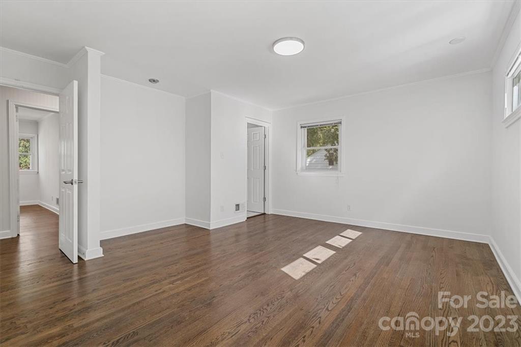 Fewell Estates - Residential