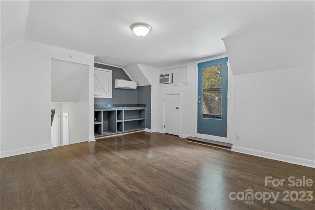 Fewell Estates - Residential