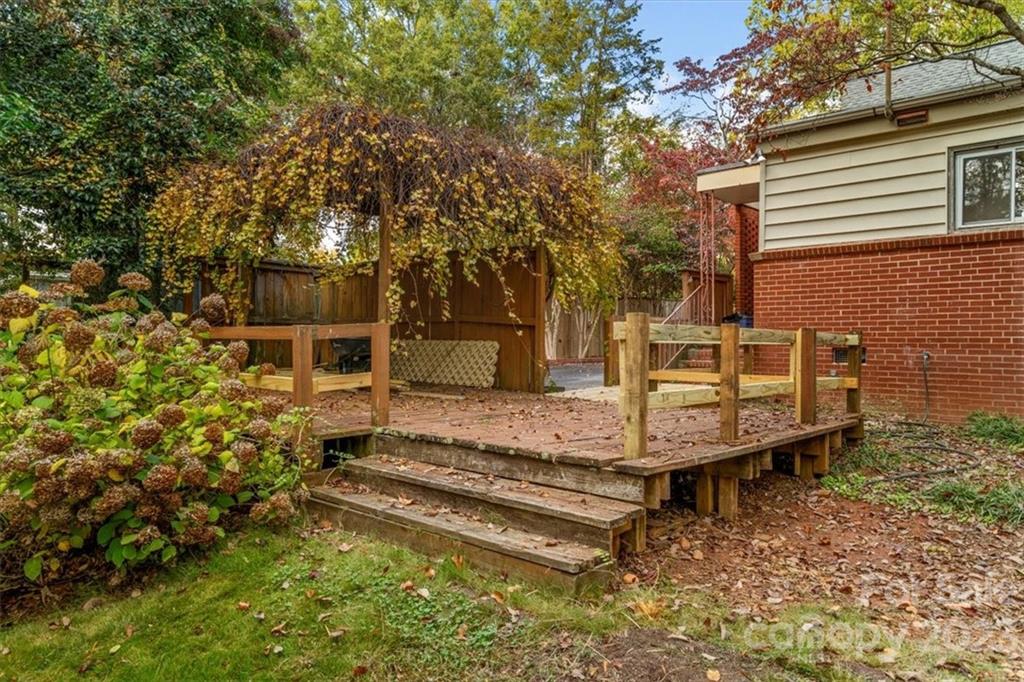 Fewell Estates - Residential