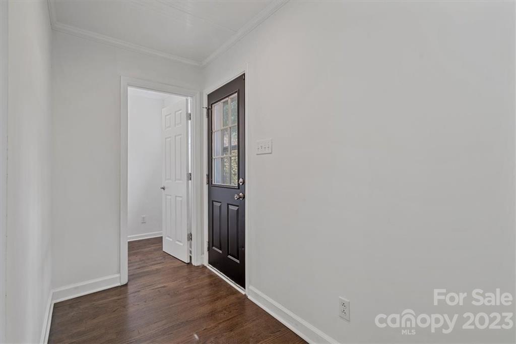 Fewell Estates - Residential