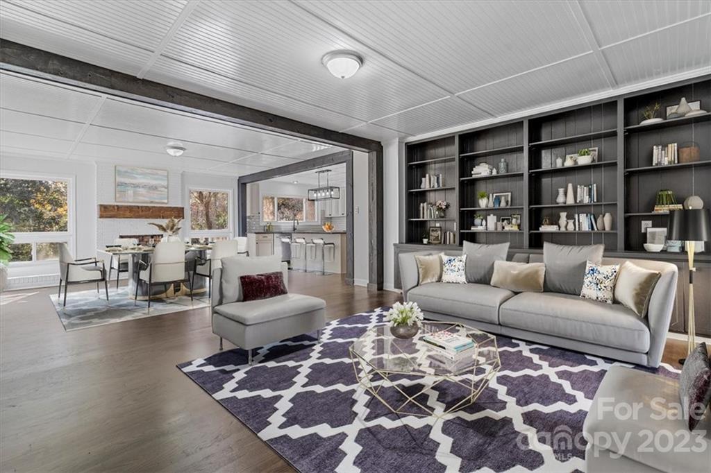 Fewell Estates - Residential