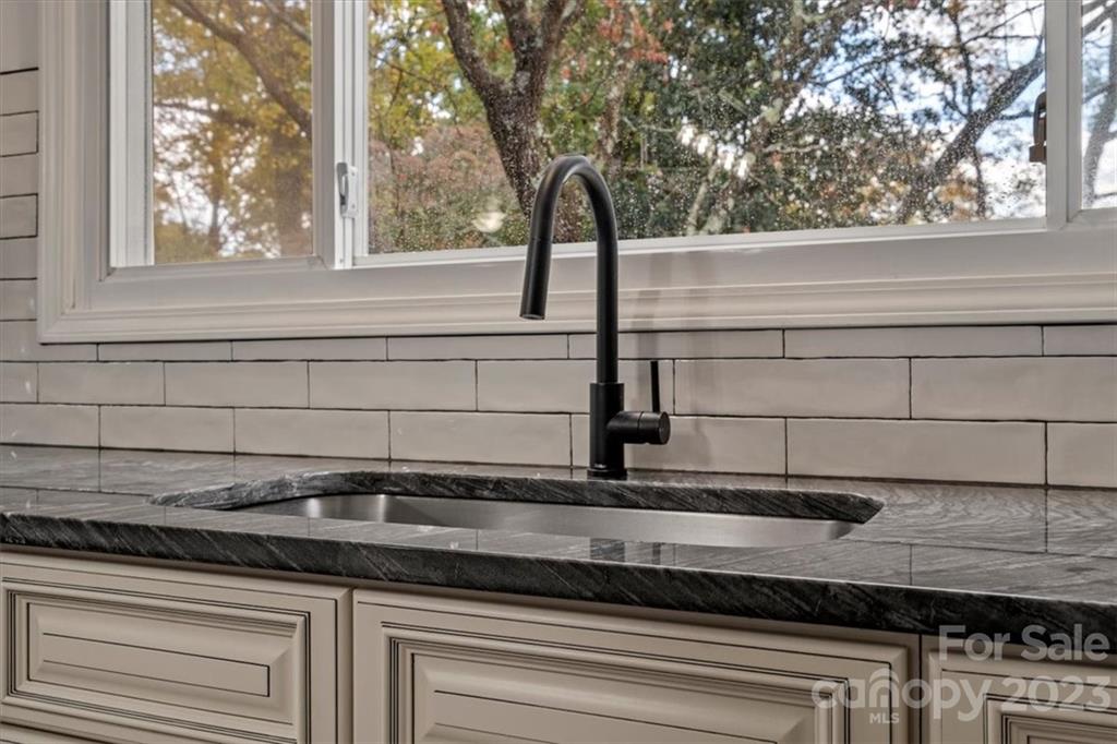 Fewell Estates - Residential