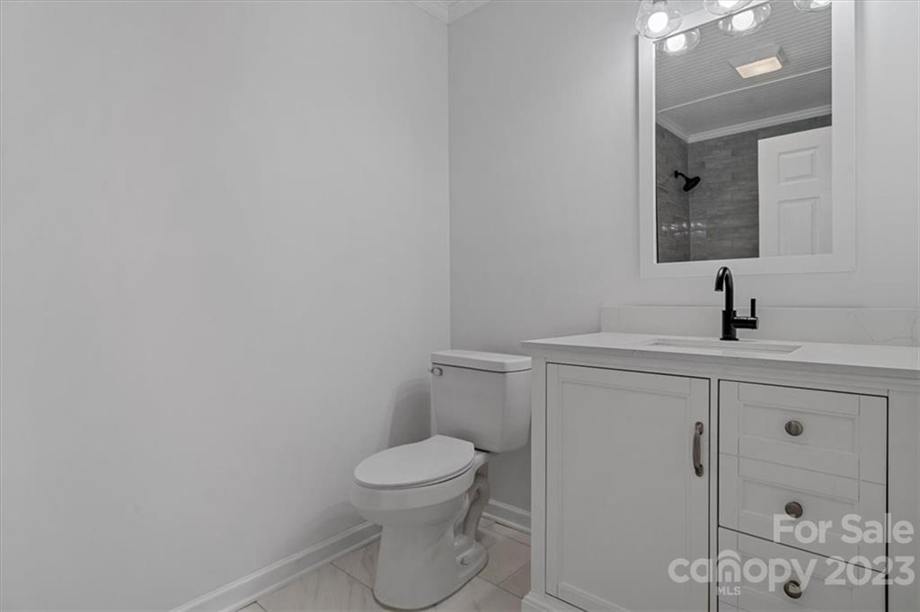 Fewell Estates - Residential