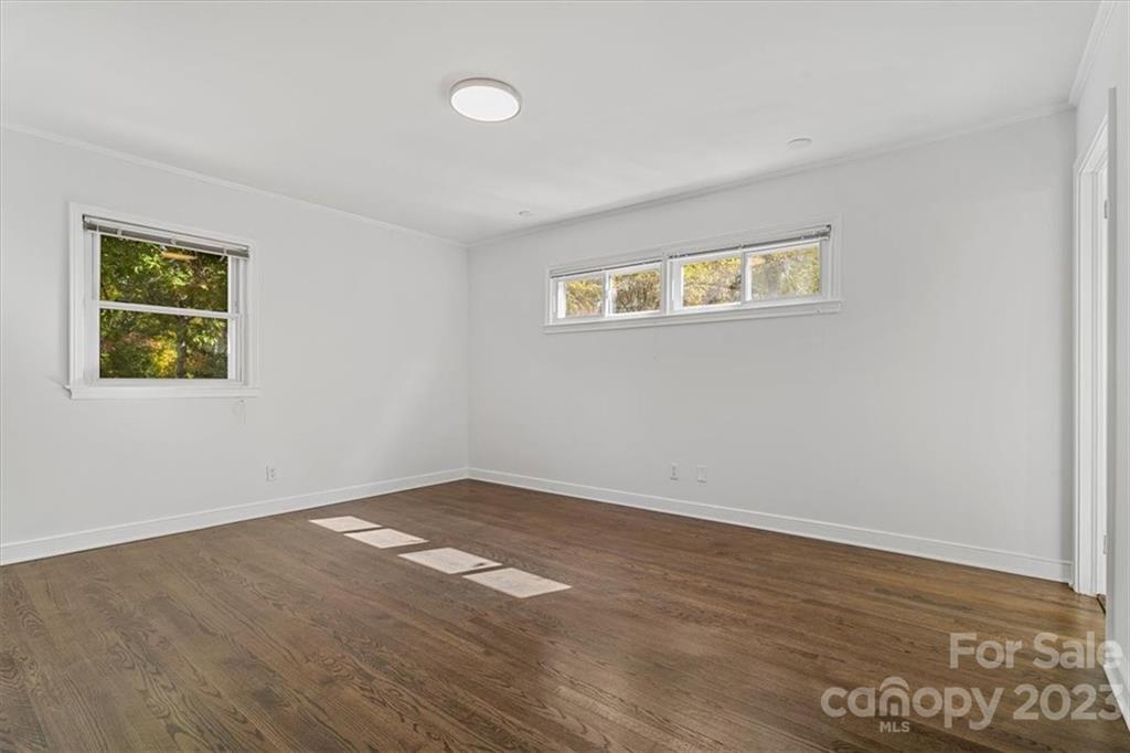 Fewell Estates - Residential