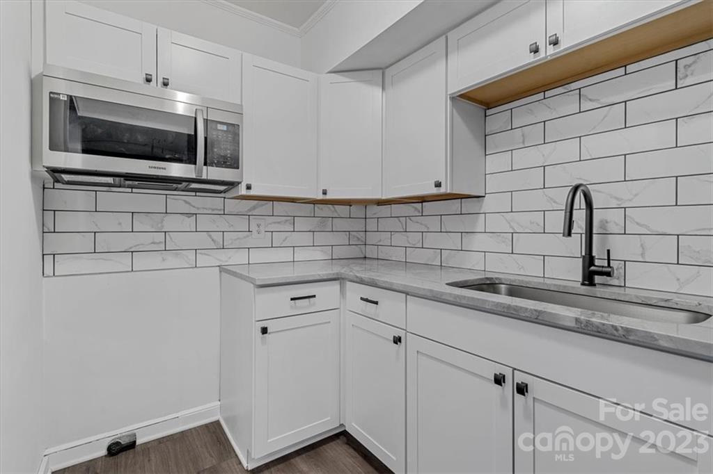 Fewell Estates - Residential