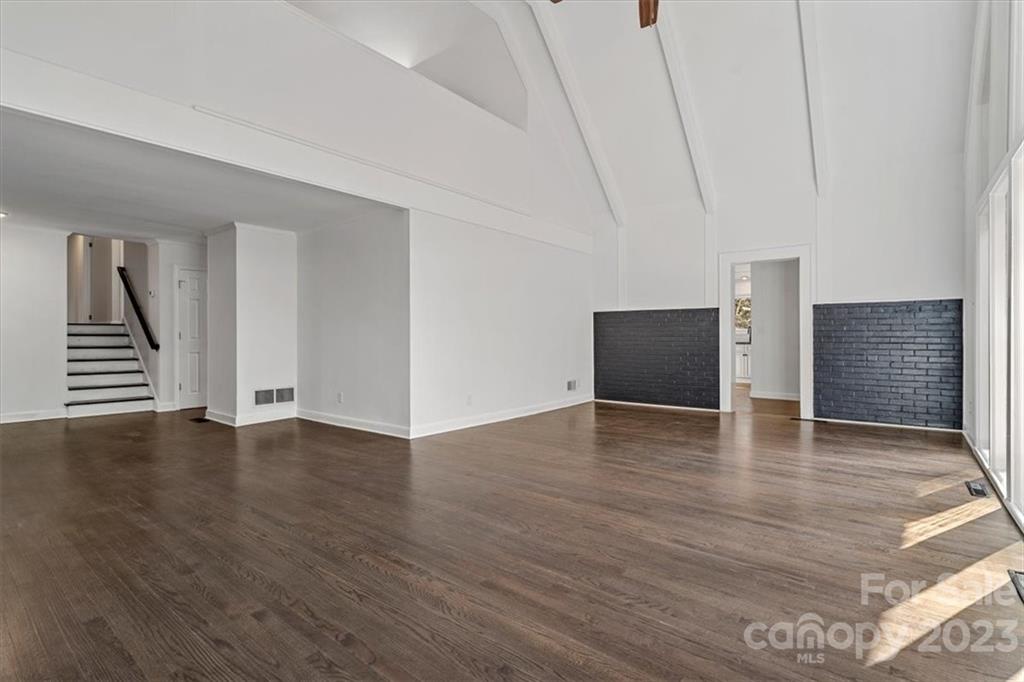 Fewell Estates - Residential