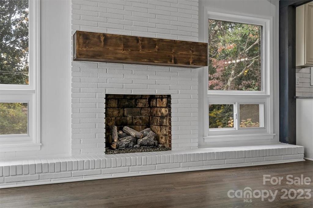 Fewell Estates - Residential