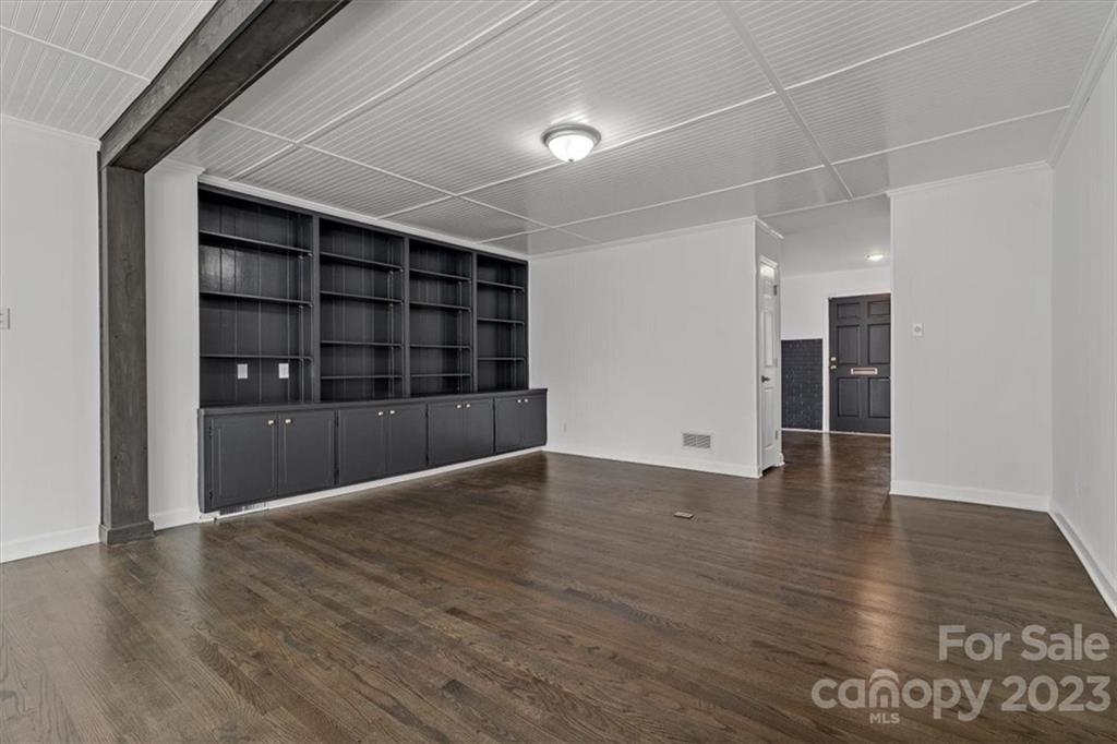 Fewell Estates - Residential