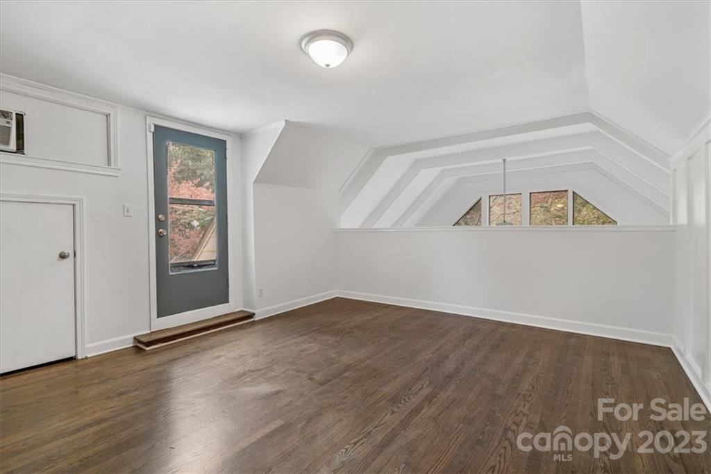 Fewell Estates - Residential