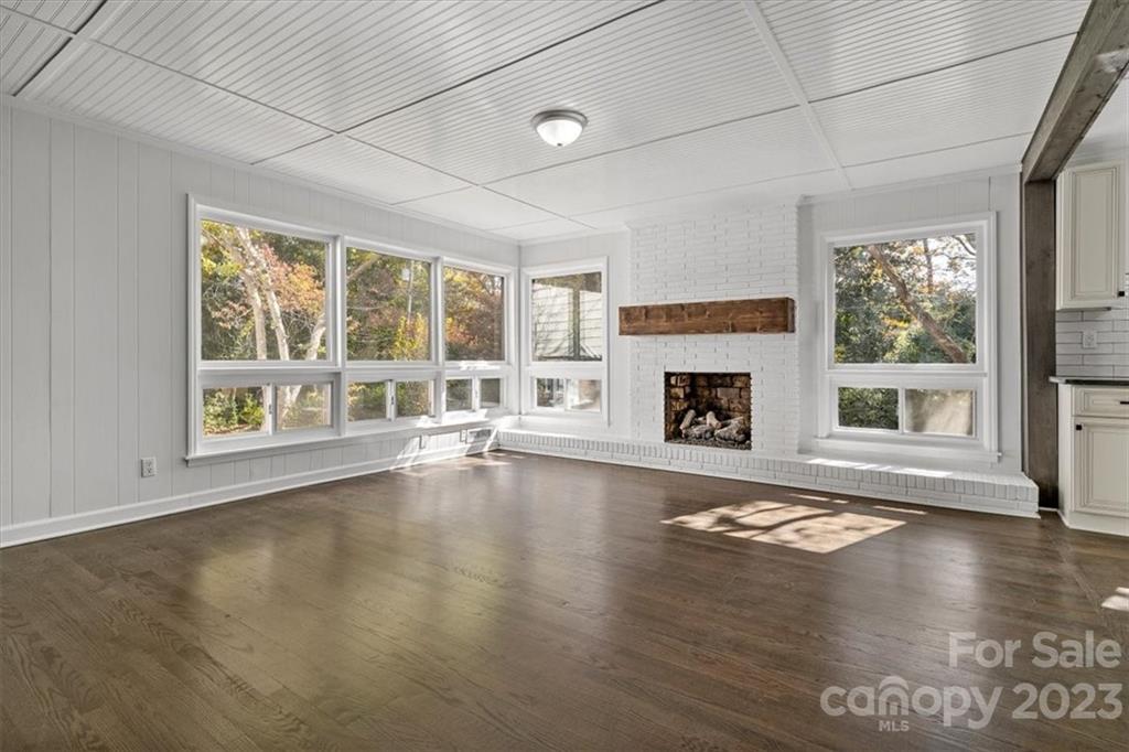 Fewell Estates - Residential