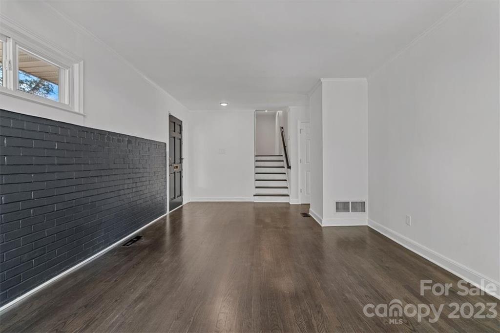 Fewell Estates - Residential