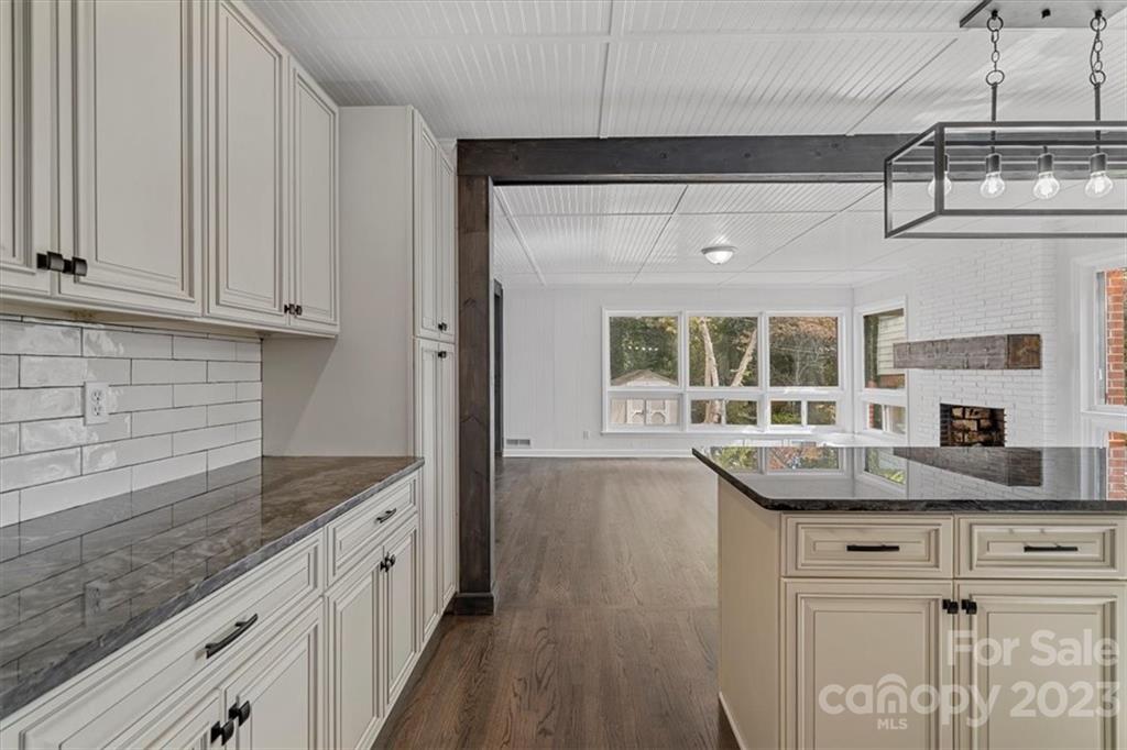 Fewell Estates - Residential