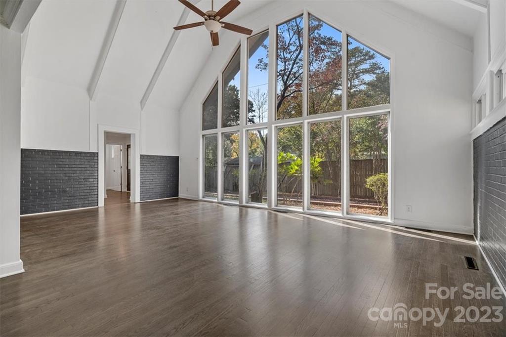 Fewell Estates - Residential