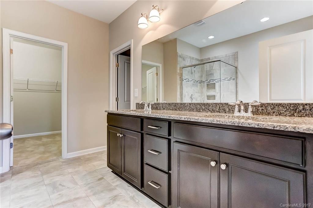 Covington at Lake Norman - Residential