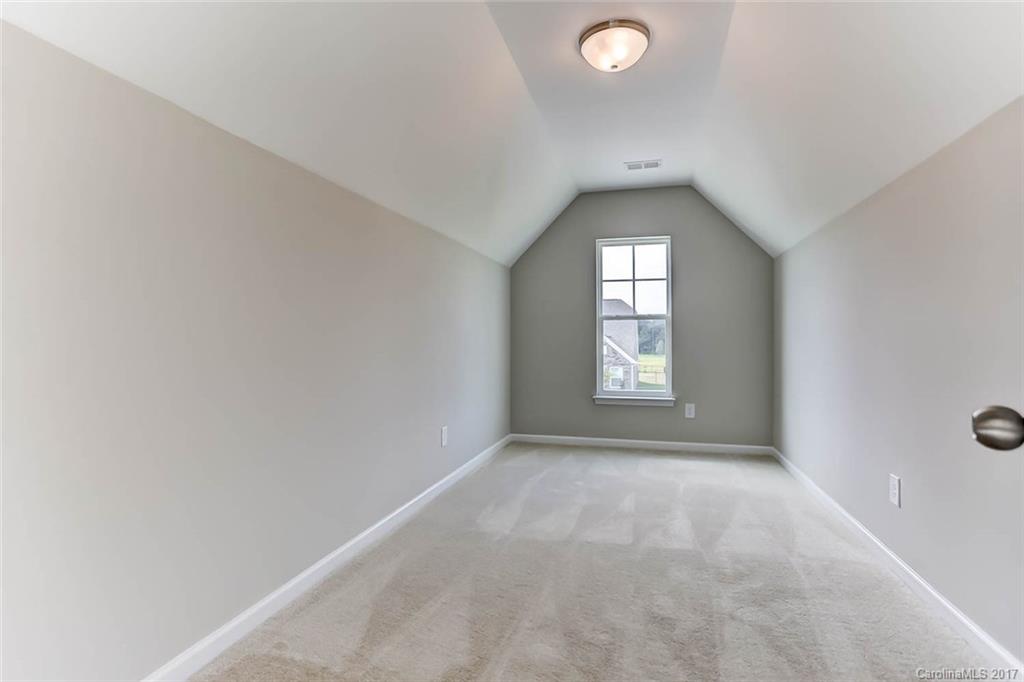 Covington at Lake Norman - Residential