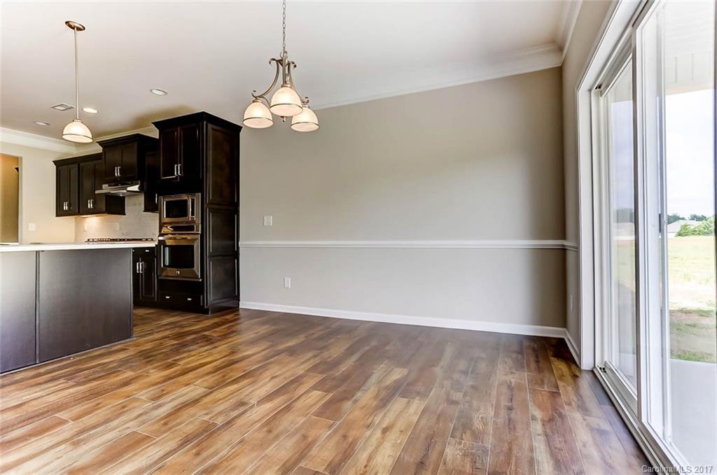 Covington at Lake Norman - Residential