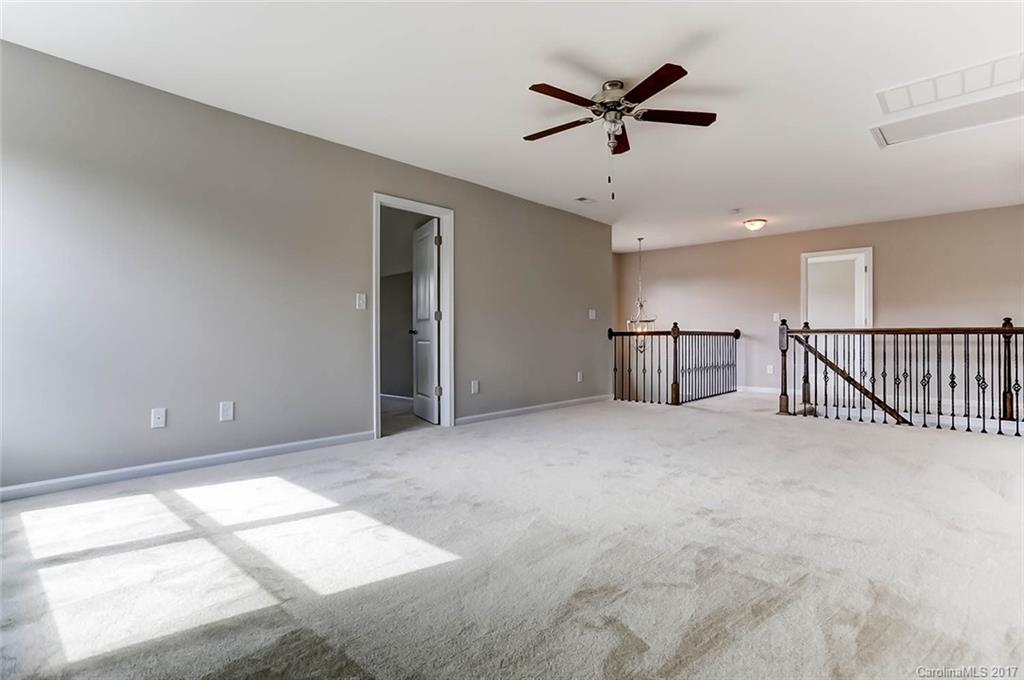 Covington at Lake Norman - Residential