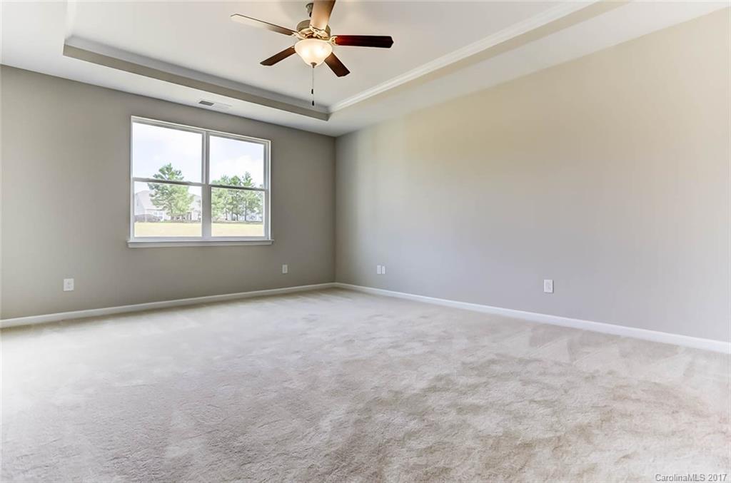 Covington at Lake Norman - Residential