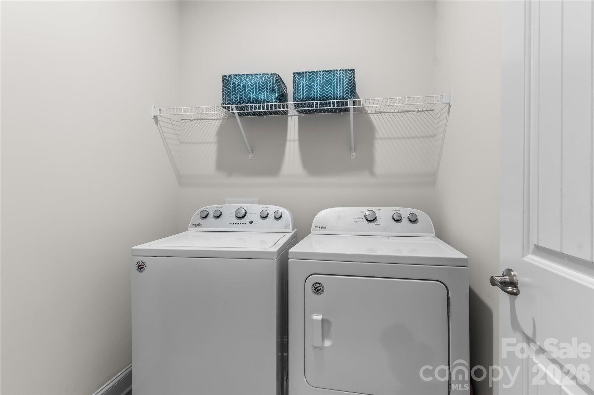 Larkin - Residential