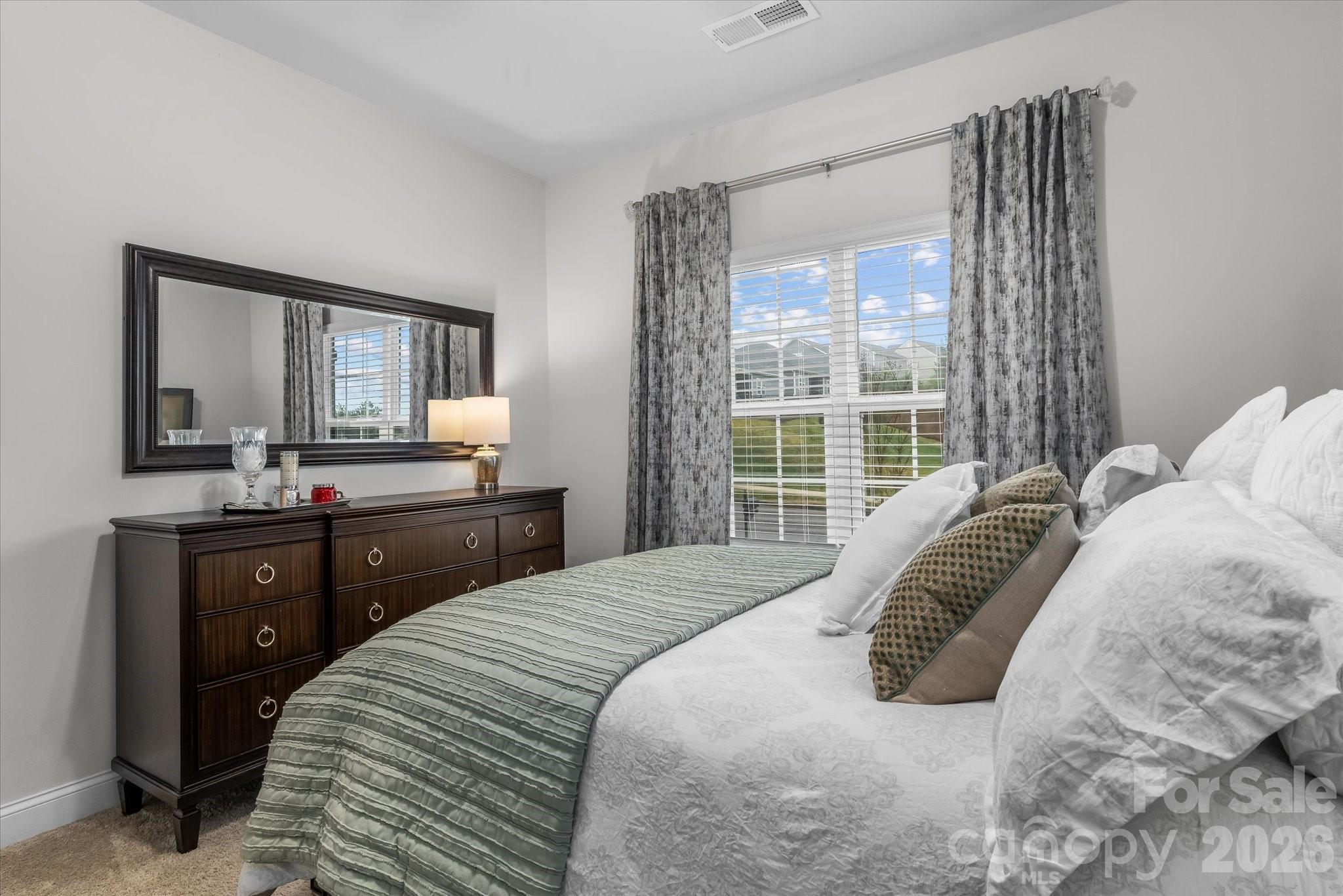 Larkin - Residential