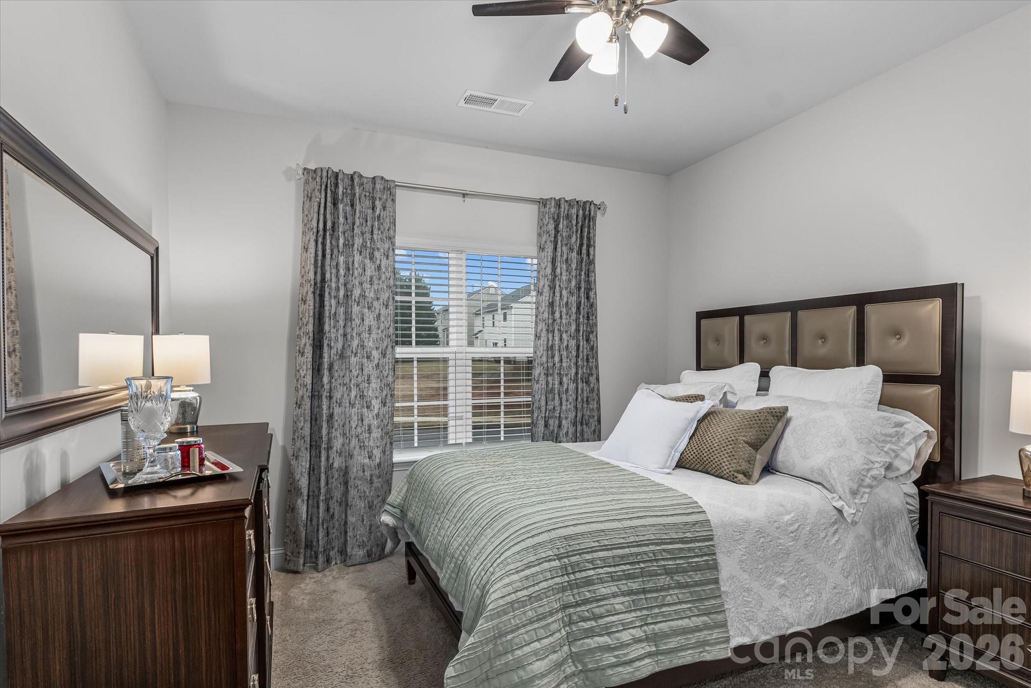 Larkin - Residential