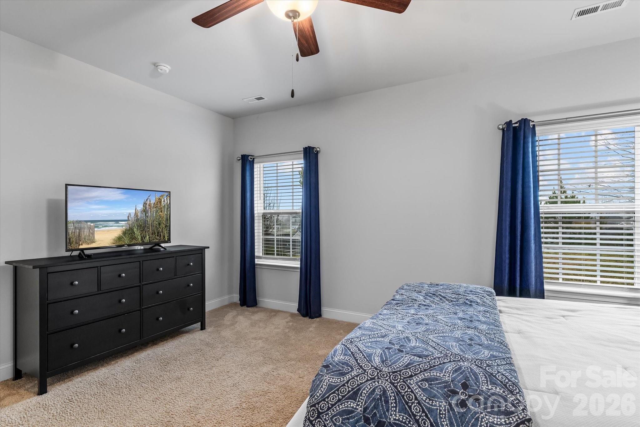 Larkin - Residential