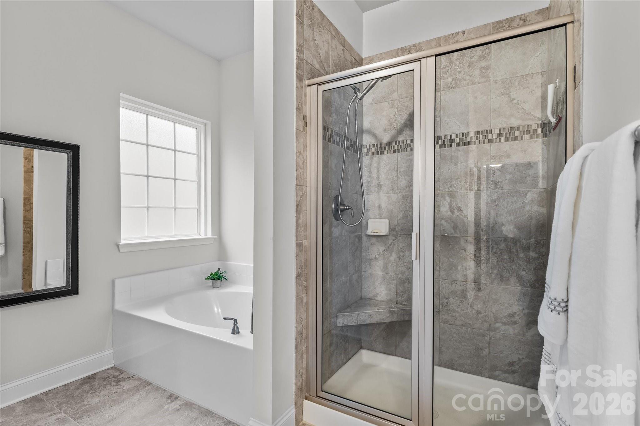 Larkin - Residential