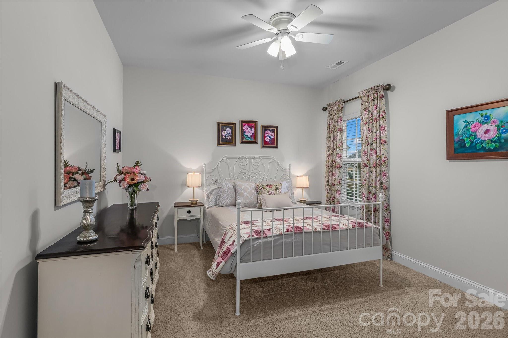 Larkin - Residential