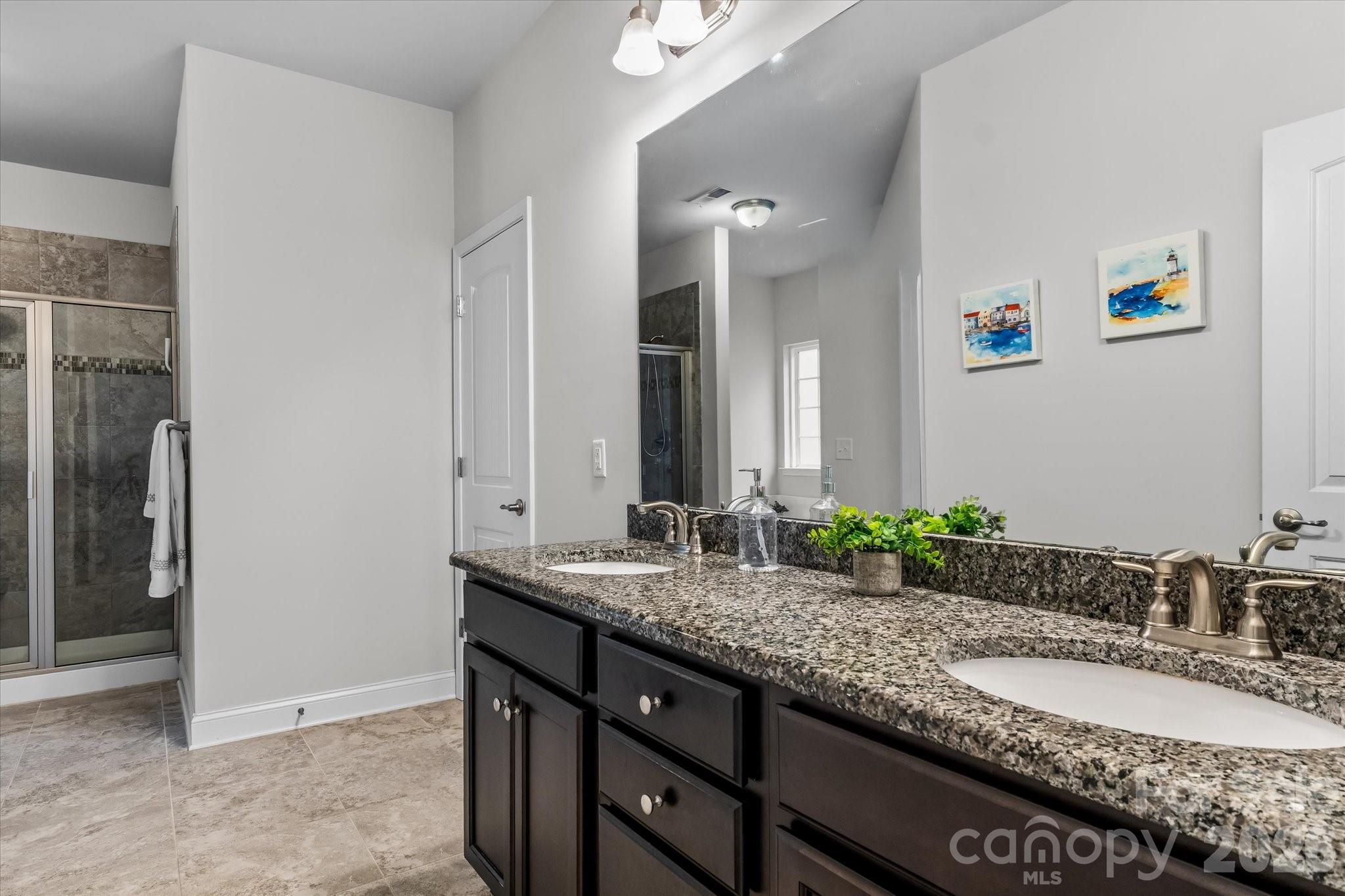 Larkin - Residential