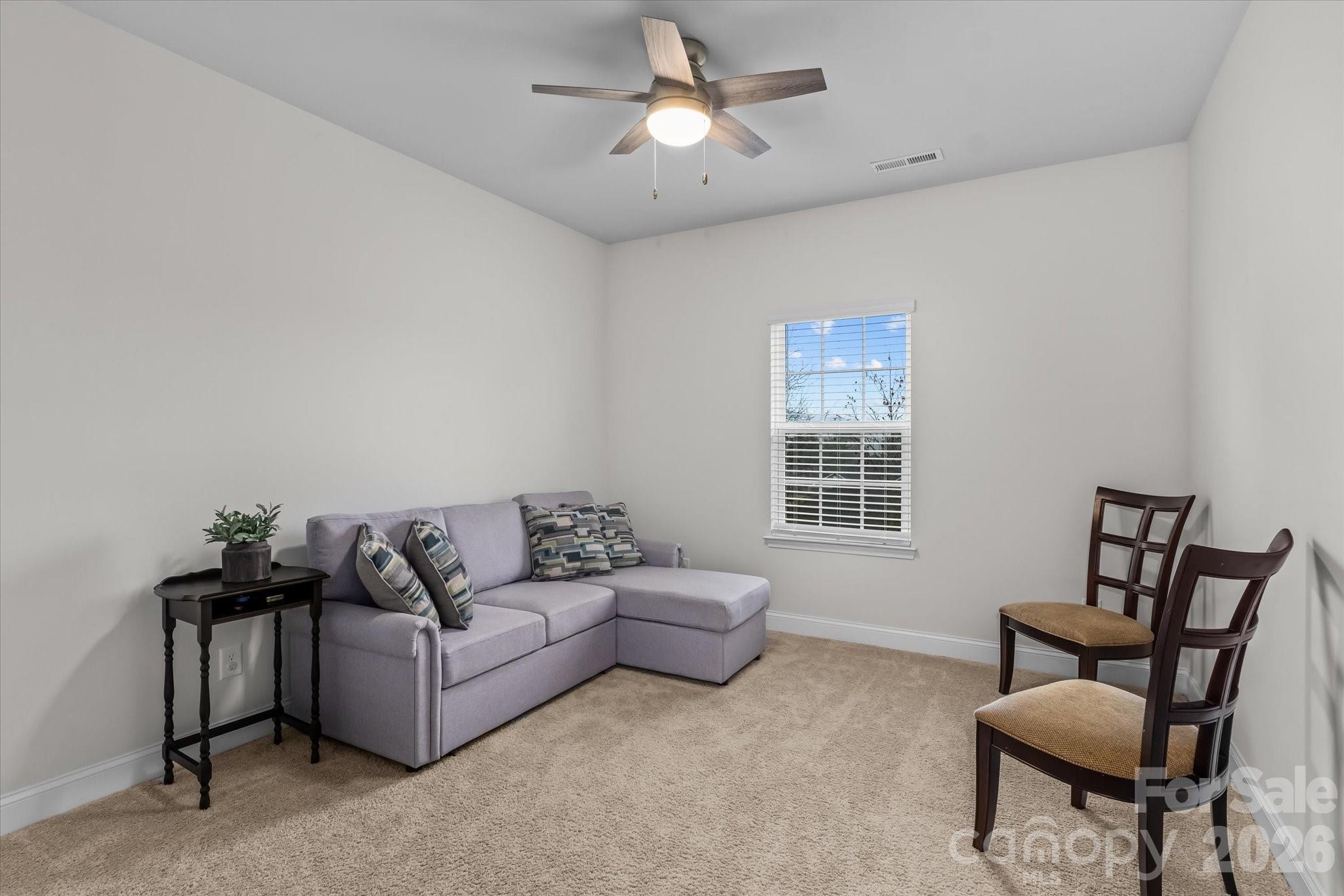 Larkin - Residential