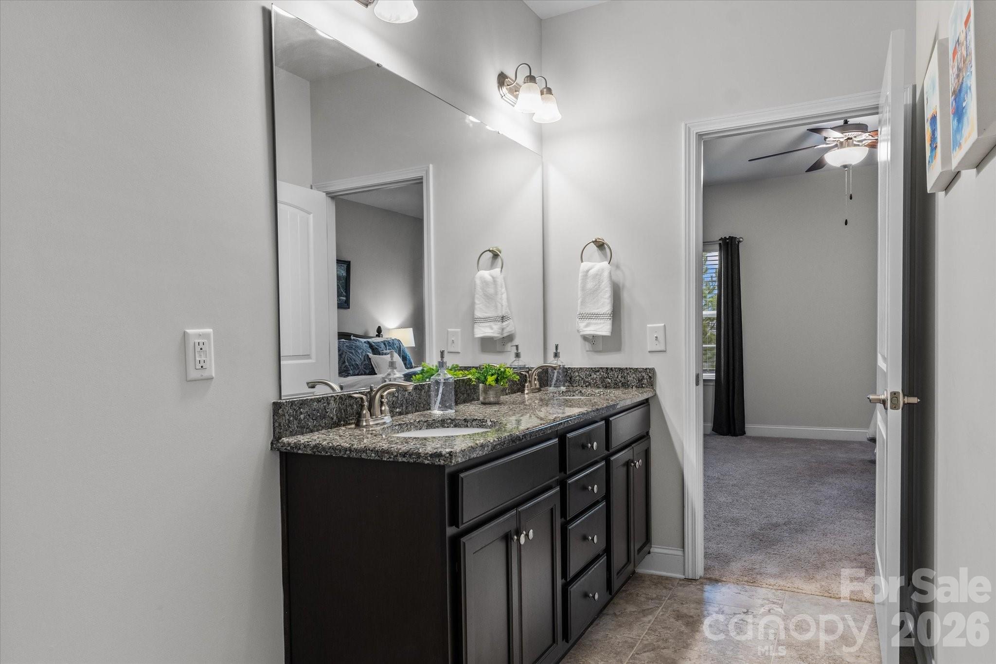 Larkin - Residential