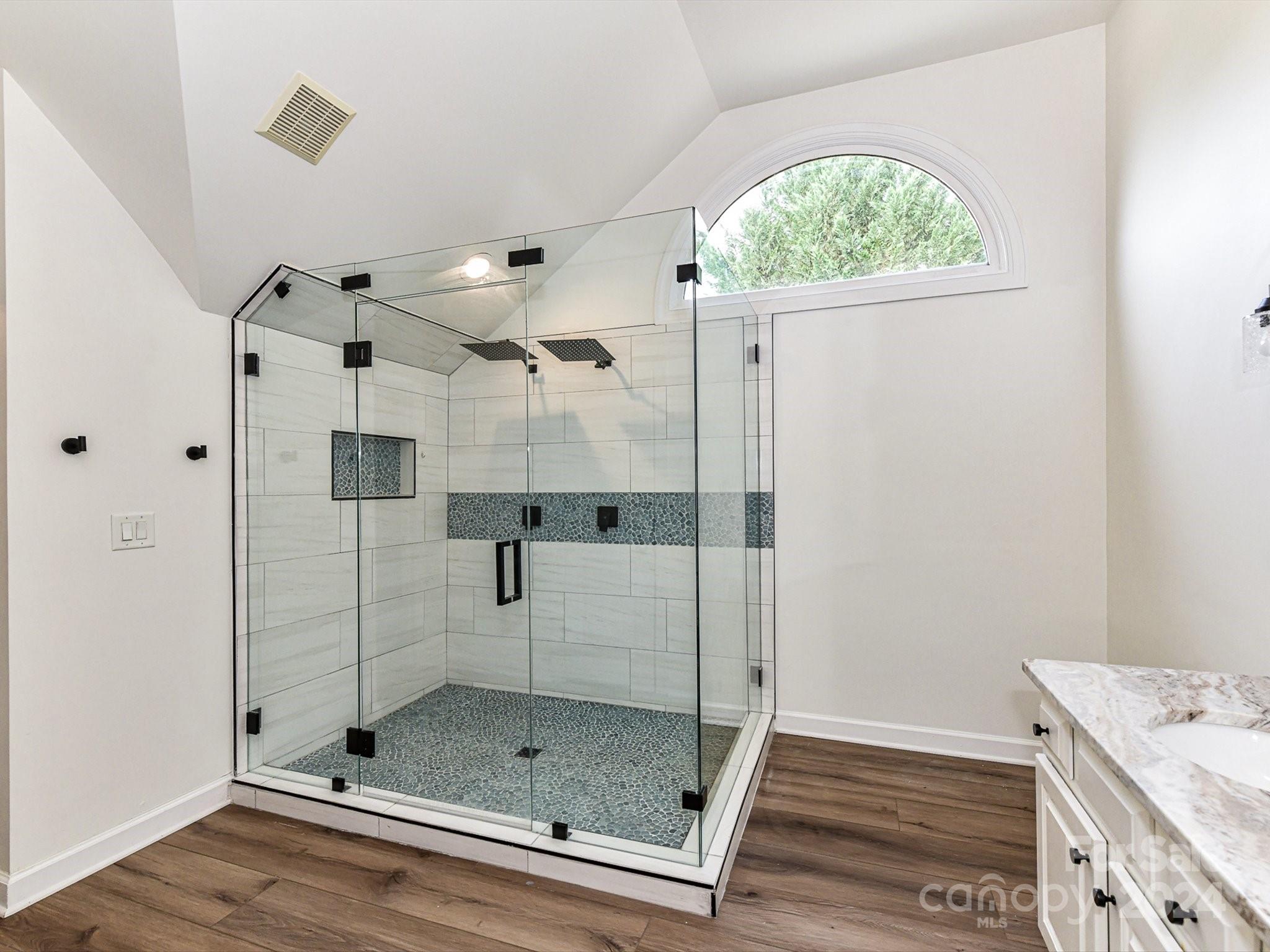 Bridgemill - Residential